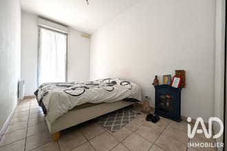 achat appartement toulouse 31300
