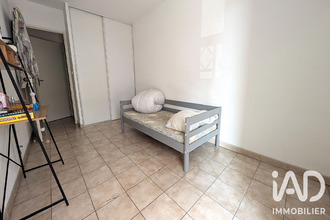 achat appartement toulouse 31300