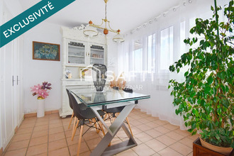 achat appartement toulouse 31300