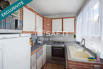 achat appartement toulouse 31300