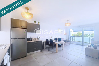 achat appartement toulouse 31300