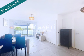 achat appartement toulouse 31300