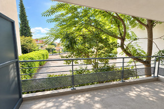achat appartement toulouse 31300