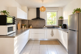 achat appartement toulouse 31300