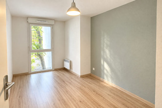 achat appartement toulouse 31300