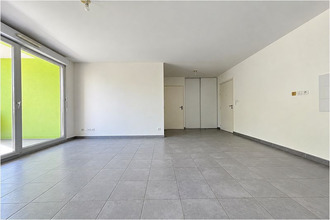 achat appartement toulouse 31300