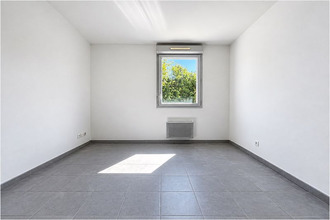 achat appartement toulouse 31300