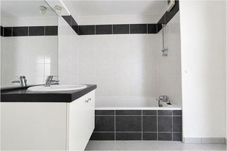 achat appartement toulouse 31300