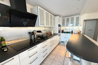 achat appartement toulouse 31300