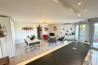 achat appartement toulouse 31300