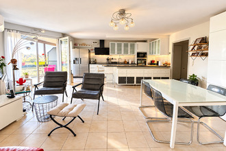 achat appartement toulouse 31300