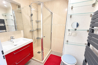achat appartement toulouse 31300
