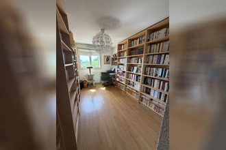 achat appartement toulouse 31300