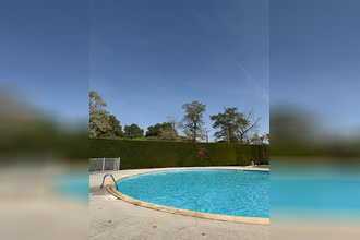 achat appartement toulouse 31300