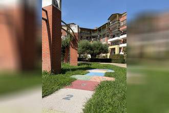 achat appartement toulouse 31300