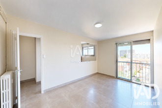 achat appartement toulouse 31300