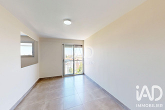 achat appartement toulouse 31300