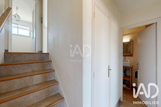 achat appartement toulouse 31300