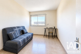 achat appartement toulouse 31300
