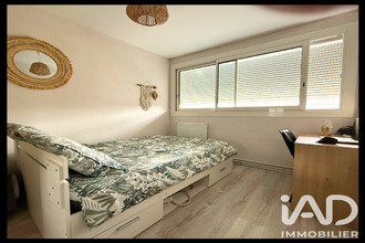 achat appartement toulouse 31300