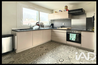 achat appartement toulouse 31300
