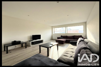 achat appartement toulouse 31300