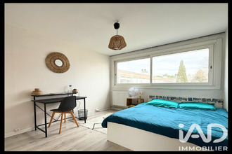 achat appartement toulouse 31300