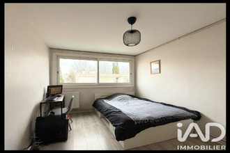 achat appartement toulouse 31300