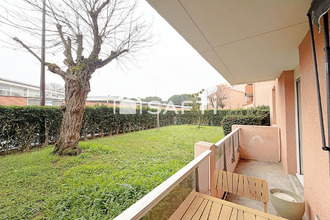 achat appartement toulouse 31300