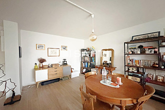 achat appartement toulouse 31300