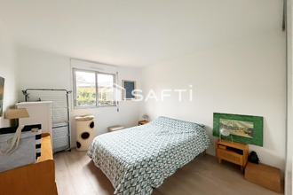 achat appartement toulouse 31300