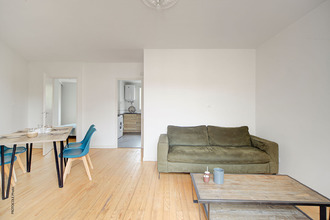 achat appartement toulouse 31300