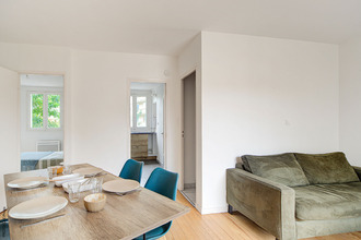 achat appartement toulouse 31300