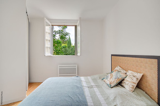 achat appartement toulouse 31300