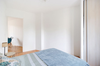 achat appartement toulouse 31300
