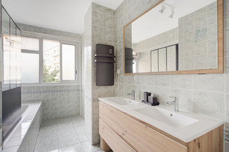 achat appartement toulouse 31300