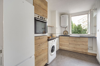achat appartement toulouse 31300