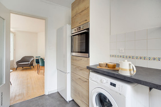 achat appartement toulouse 31300