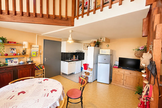 achat appartement toulouse 31300
