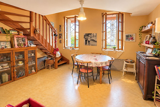 achat appartement toulouse 31300