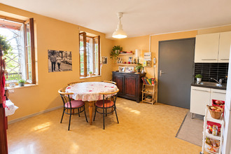 achat appartement toulouse 31300