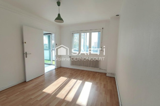 achat appartement toulouse 31300