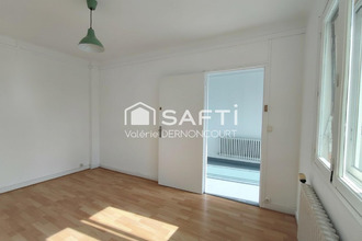 achat appartement toulouse 31300