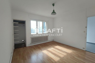 achat appartement toulouse 31300