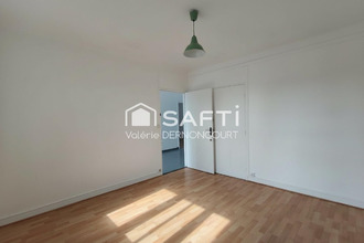 achat appartement toulouse 31300
