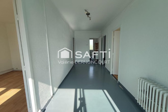achat appartement toulouse 31300