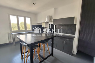 achat appartement toulouse 31300