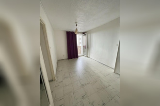 achat appartement toulouse 31300
