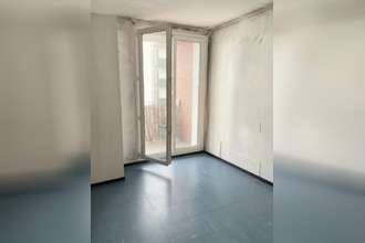 achat appartement toulouse 31300