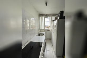 achat appartement toulouse 31300